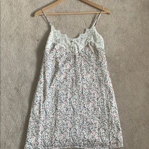 Abercrombie & Fitch Dress Size XXS